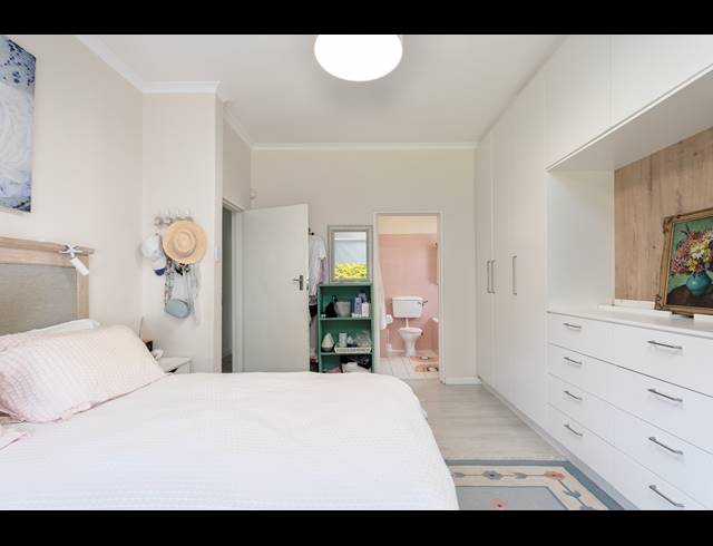 3 BEDROOM FREESTANDING FOR SALE IN MILNERTON CENTRAL